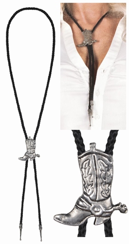 cowboyketting laars