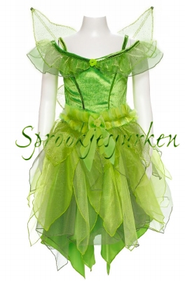 Tinkerbell 1